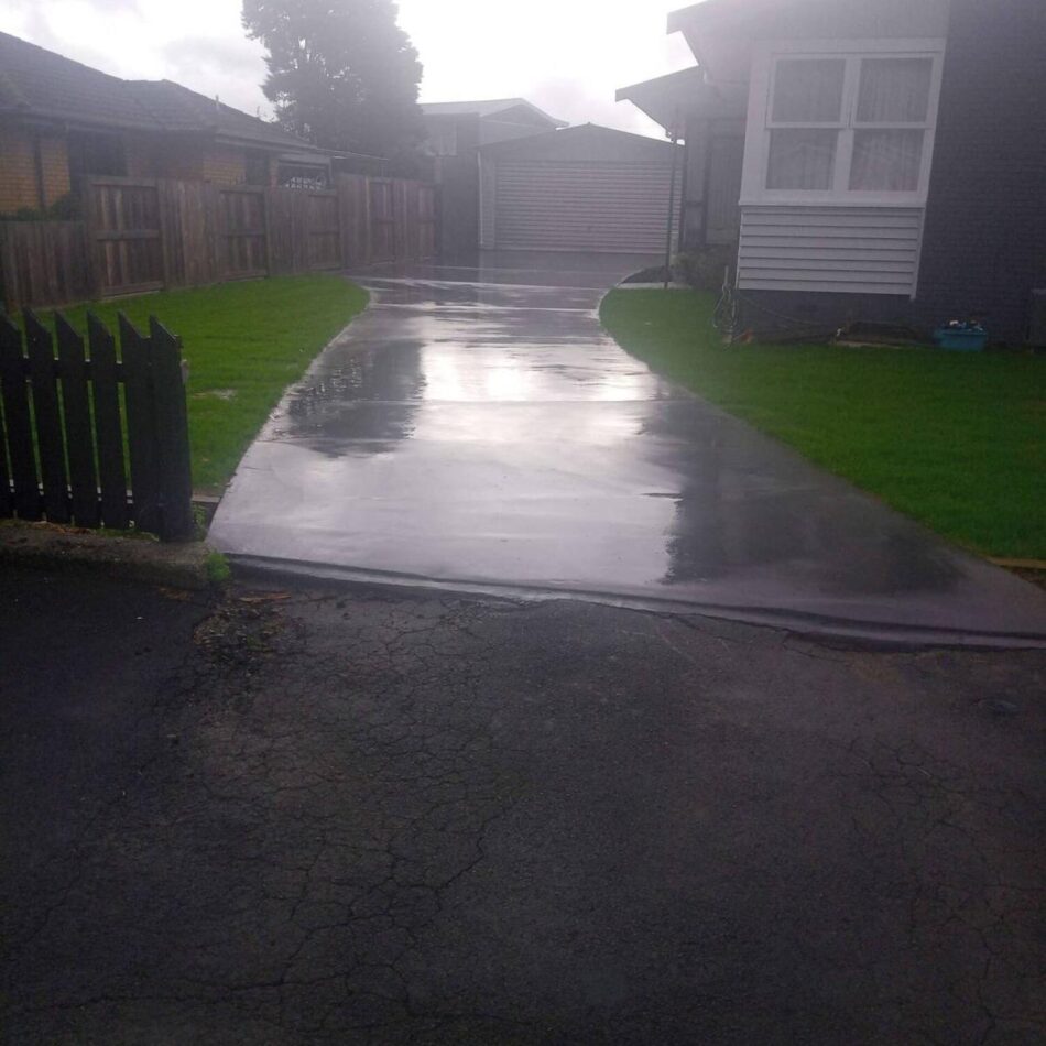 Concrete Driveways Kapiti Coast: Durable Solutions for Your Home